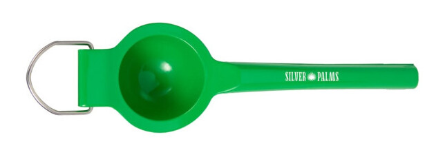 Product Color Image Large