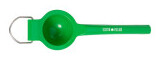Product Color Image Thumb