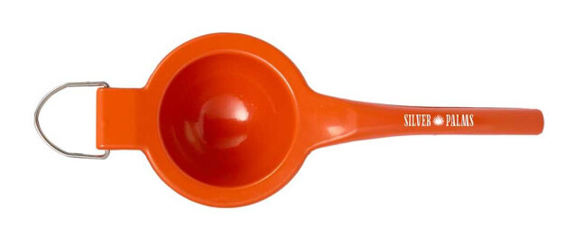 Product Color Image Large