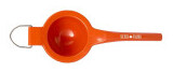 Product Color Image Thumb