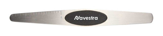 Product Color Image Large