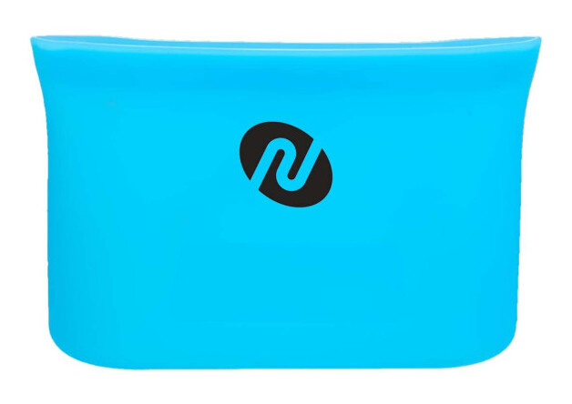 Product Color Image Large