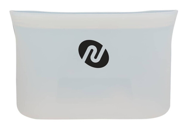 Product Color Image Large