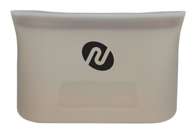 Product Color Image Large