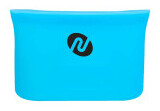Product Color Image Thumb