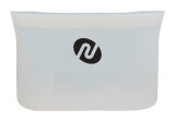 Product Color Image Thumb