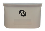 Product Color Image Thumb