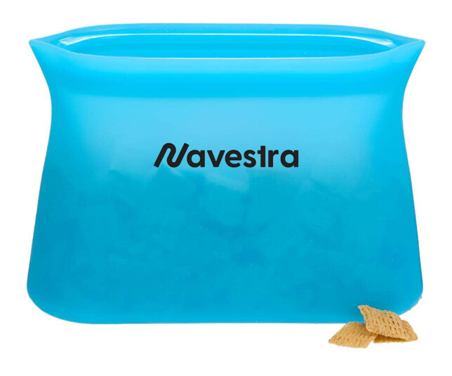 Product Color Image Large