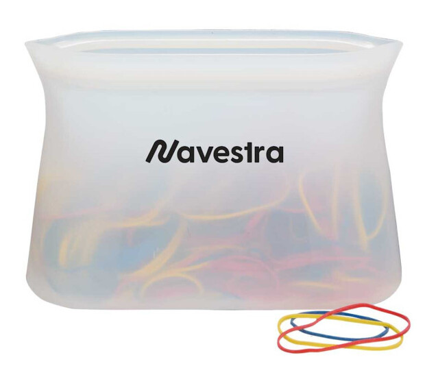 Product Color Image Large