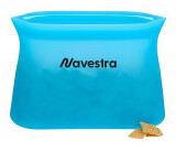 Product Color Image Thumb