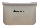 Product Color Image Thumb