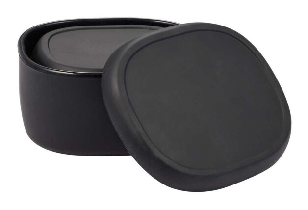 Product Color Image Large