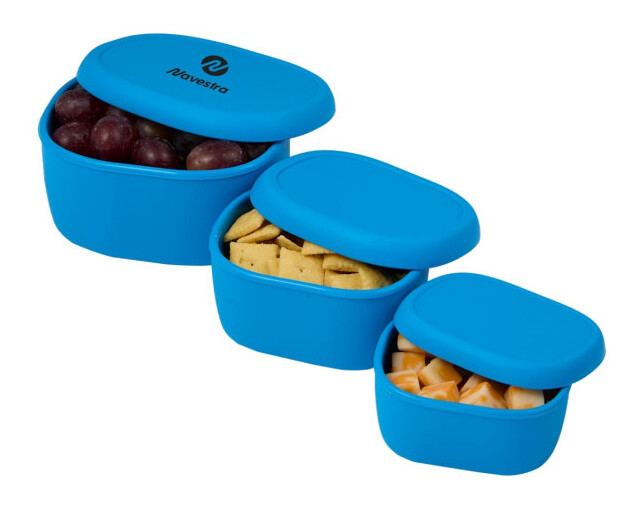 Product Color Image Large