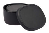 Product Color Image Thumb