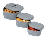 Product Color Image Thumb