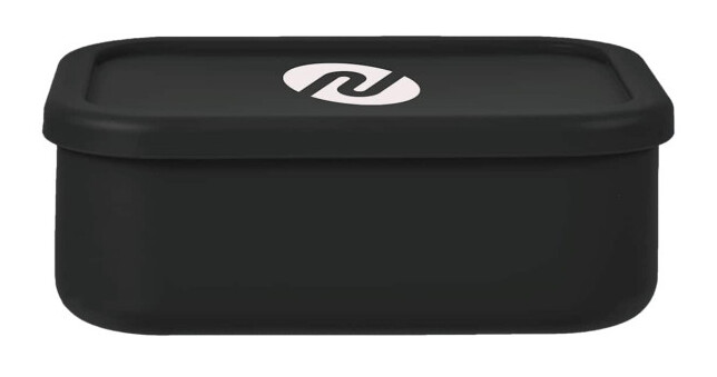 Product Color Image Large