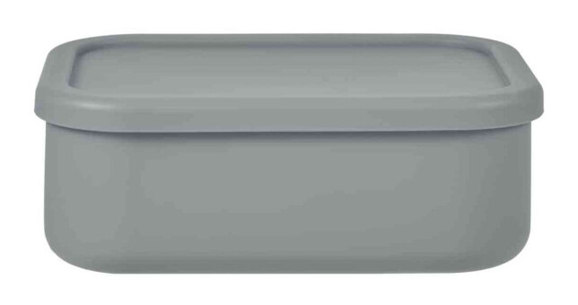 Product Color Image Large