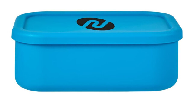 Product Color Image Large