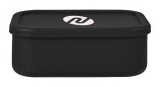 Product Color Image Thumb