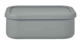 Product Color Image Thumb