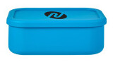Product Color Image Thumb