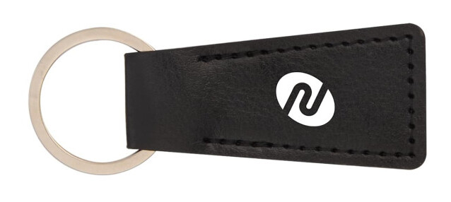 Product Color Image Large