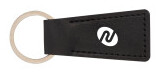 Product Color Image Thumb