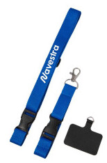 Product Color Image Thumb