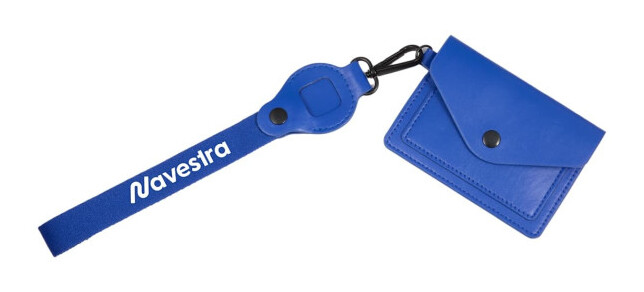 Product Color Image Large