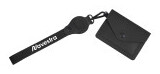 Product Color Image Thumb