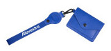 Product Color Image Thumb