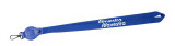 Product Color Image Thumb