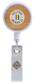 Product Color Image Thumb