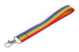 Product Color Image Thumb
