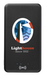 Product Color Image Thumb