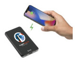 Product Color Image Thumb