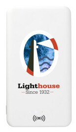 Product Color Image Thumb