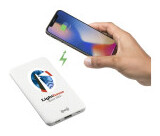 Product Color Image Thumb