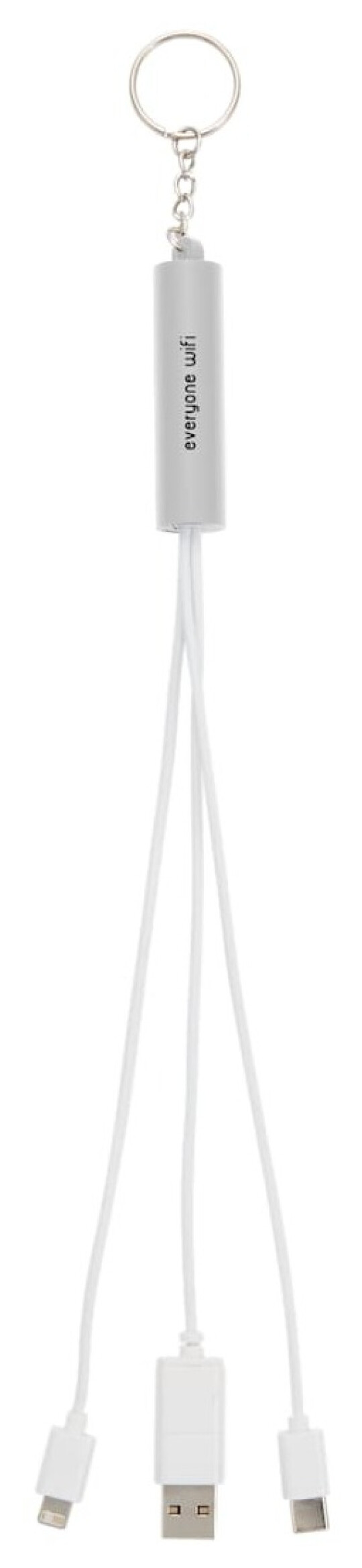 Product Color Image Large