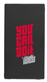Product Color Image Thumb