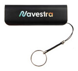 Product Color Image Thumb