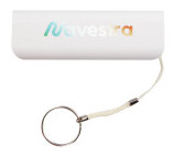 Product Color Image Thumb