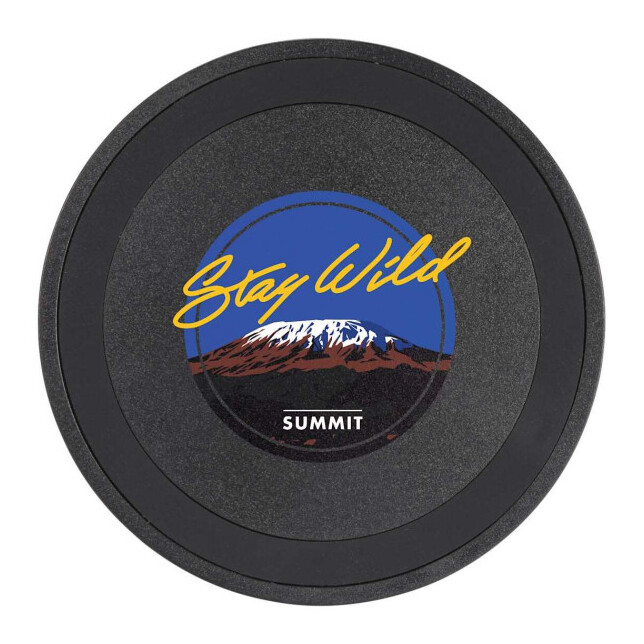 Product Color Image Large