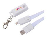 Product Color Image Thumb