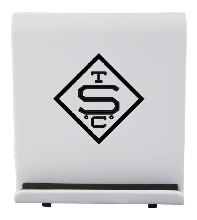 Resty Phone and Tablet Stand