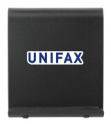 Product Color Image Thumb