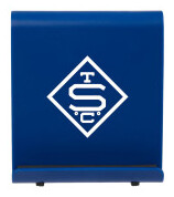 Product Color Image Thumb