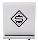 Product Color Image Thumb