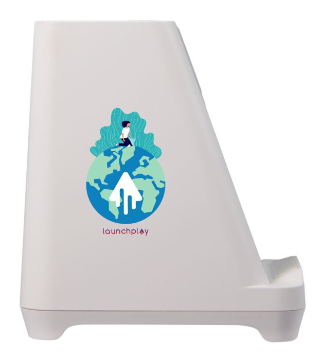 Product Color Image Large