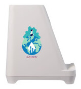 Product Color Image Thumb